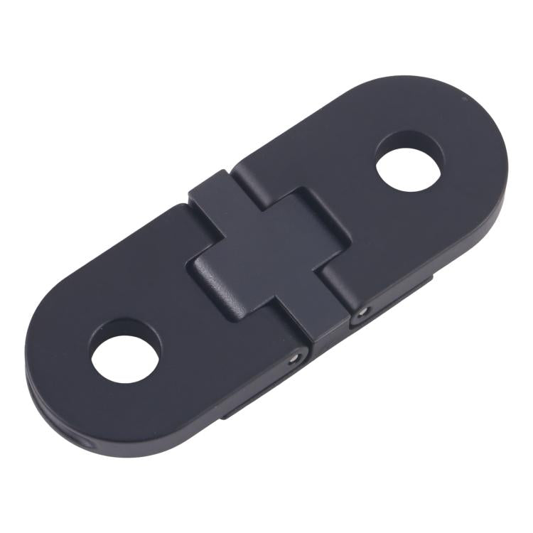 For GoPro Hero11 Black Original Tripod Adapter Mount Base -  by PMc TechLife | Online Shopping South Africa | PMc TechLife | Buy Now Pay Later Mobicred