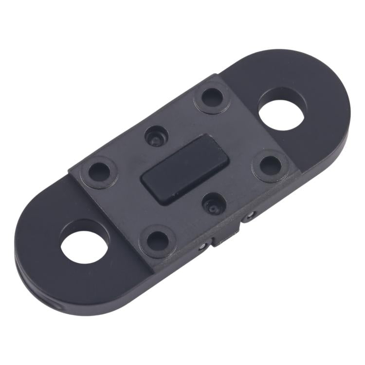 For GoPro Hero9 Black Original Tripod Adapter Mount Base -  by PMc TechLife | Online Shopping South Africa | PMc TechLife | Buy Now Pay Later Mobicred
