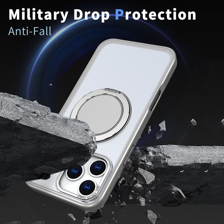 EDA007839209D_2.jpg@54c8fa4696b8e22895774f68bf82e94a