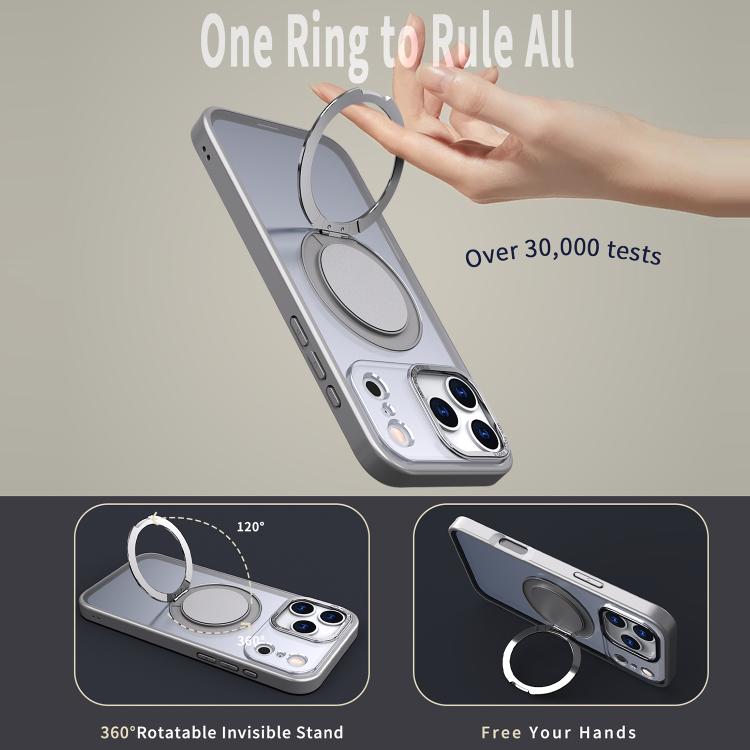 EDA007839209D_3.jpg@f37afdf678131bdb3f1aaa7e01570b57