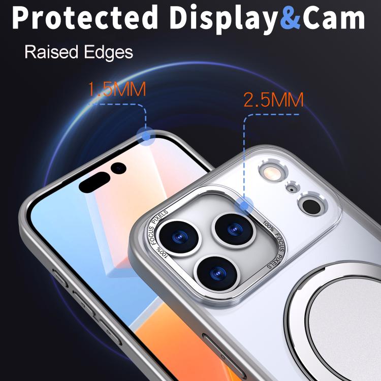 EDA007839209D_4.jpg@2d5051f7ff1a98b17cabc736397e1979