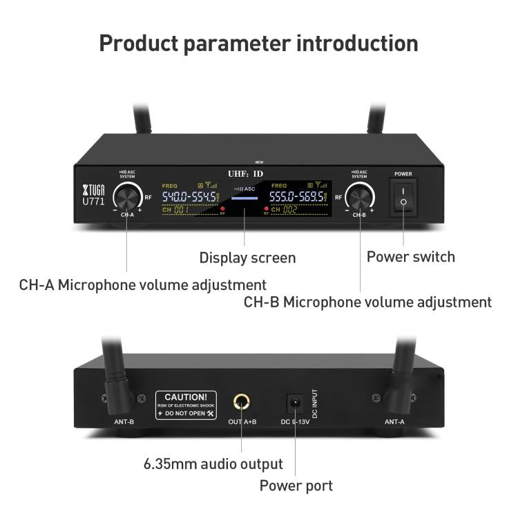 EDA0078393_B1.jpg@259c0393043f343940da1035e1dd049c