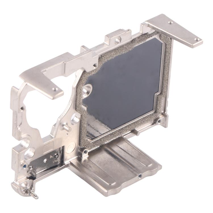 For GoPro Hero10 Black Original LCD Frame Bezel Plate -  by PMc TechLife | Online Shopping South Africa | PMc TechLife | Buy Now Pay Later Mobicred