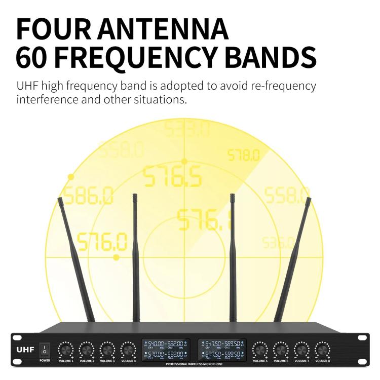 EDA0078397_B3.jpg@804be61238b1052f4d92ee24a33179f0