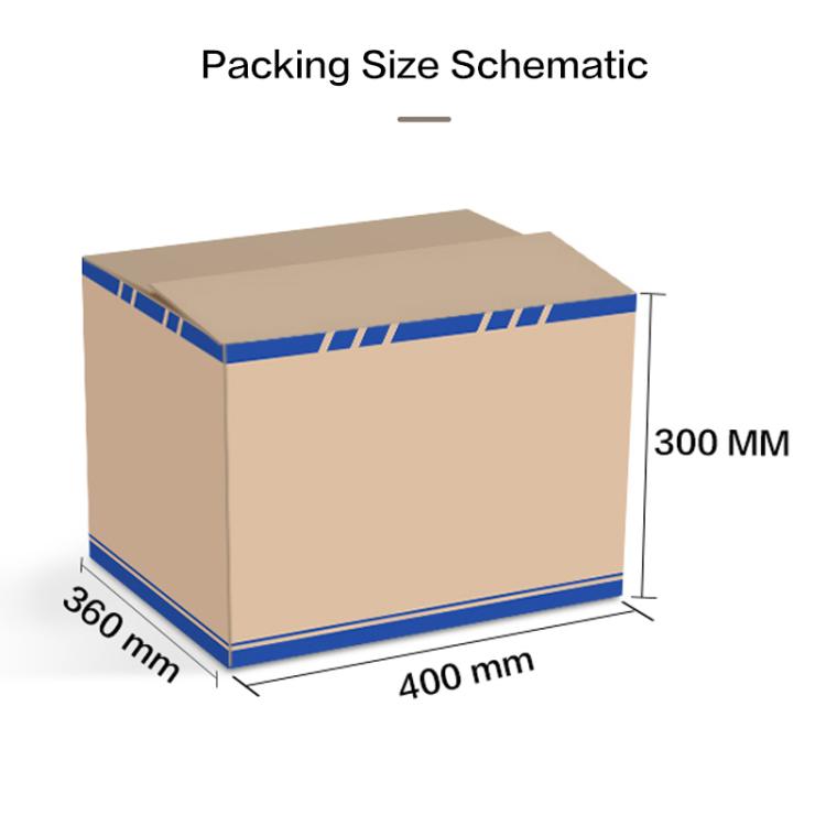 BEST B-528 4 in 1 7 inch Intelligent Laminating and Defoaming Machine Built-in Vacuum Pump, Plug:AU Plug - free shipping - PMC TechLife - Order now!