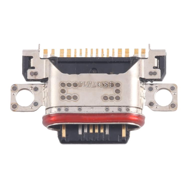 For vivo X Fold2 10pcs Original Charging Port Connector - free shipping - PMc TechLife - Order now!