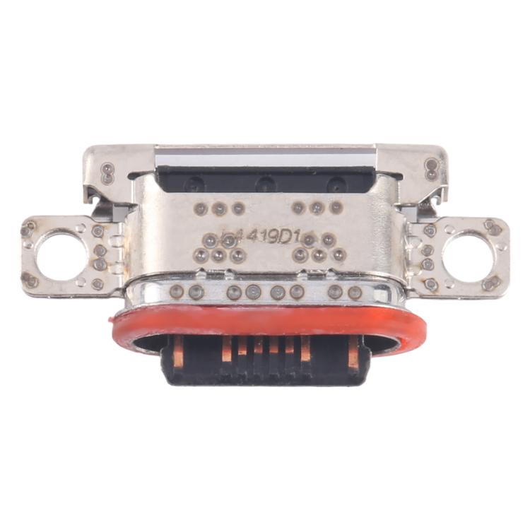 For vivo X100s 10pcs Original Charging Port Connector - free shipping - PMc TechLife - Order now!