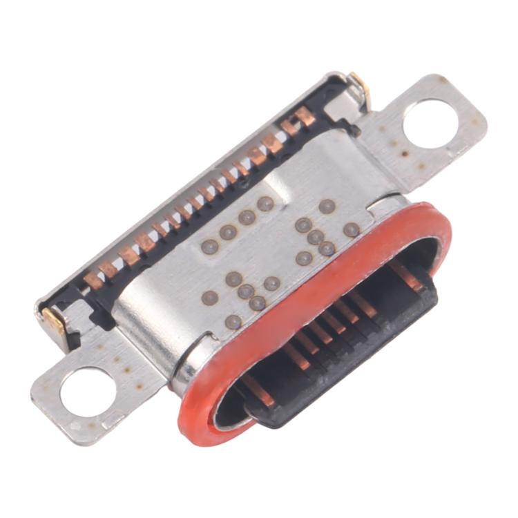 For vivo X100s 10pcs Original Charging Port Connector - free shipping - PMc TechLife - Order now!
