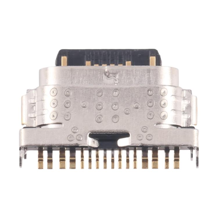 For vivo Y36 5G 10pcs Original Charging Port Connector - free shipping - PMc TechLife - Order now!