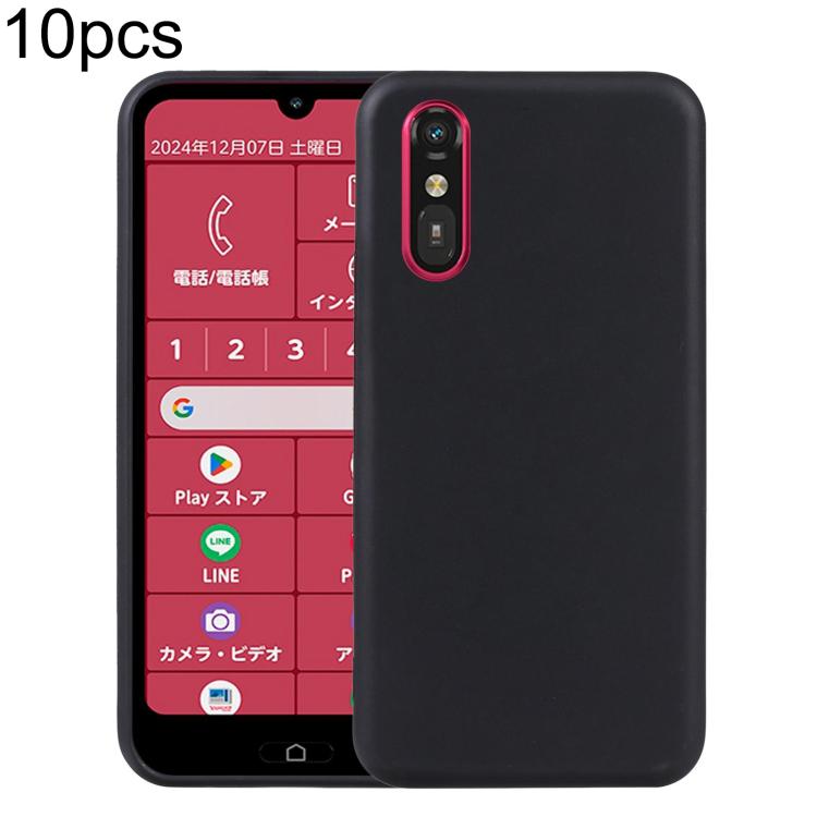 EDA007841701A.jpg@1f04409f5d5510ed16945c3c72df9888