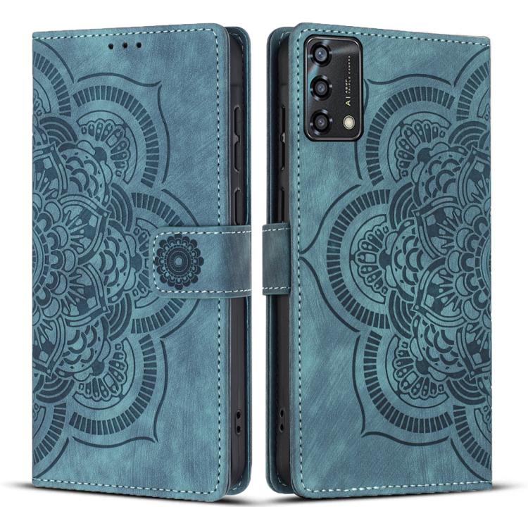 EDA007841903B.jpg@5841fc94fd55c7a8a6cc1b632da739af