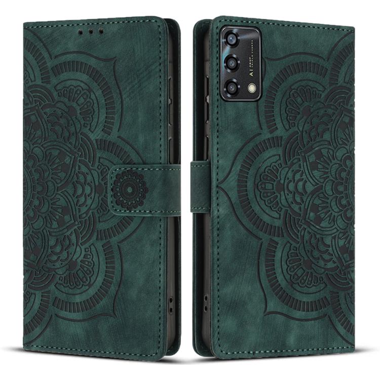 EDA007841903D.jpg@99a03af84e3a872fdd6236cd09e65a97