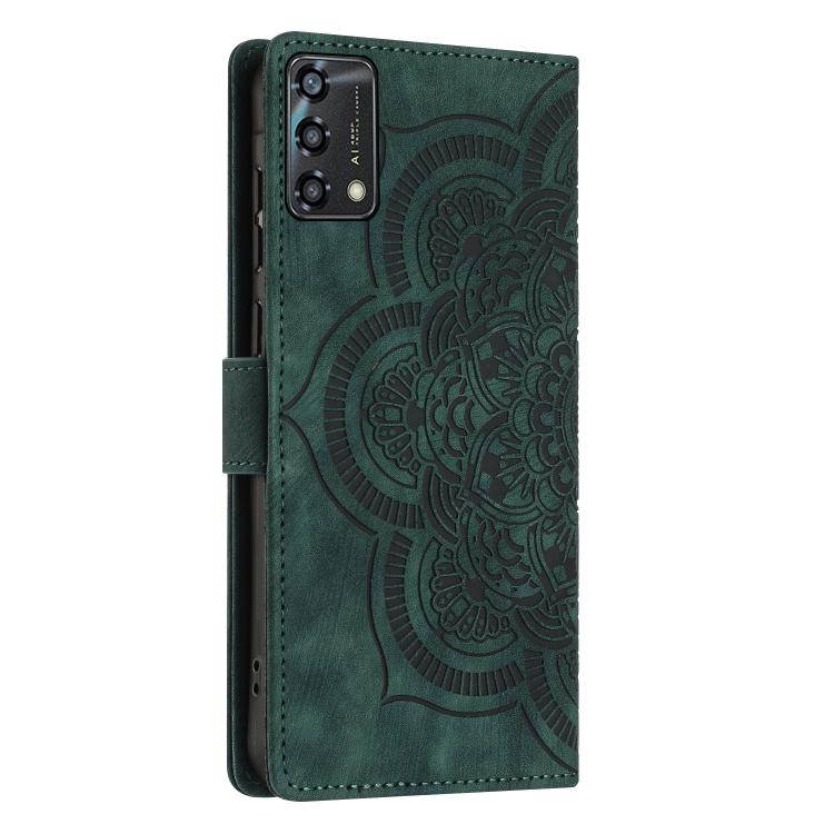 EDA007841903D_2.jpg@d25e75d95e7eceaa7d970b7dc6303a44