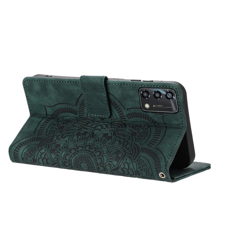 EDA007841903D_3.jpg@8a40024fab177aad9f3620d2f9a166d7