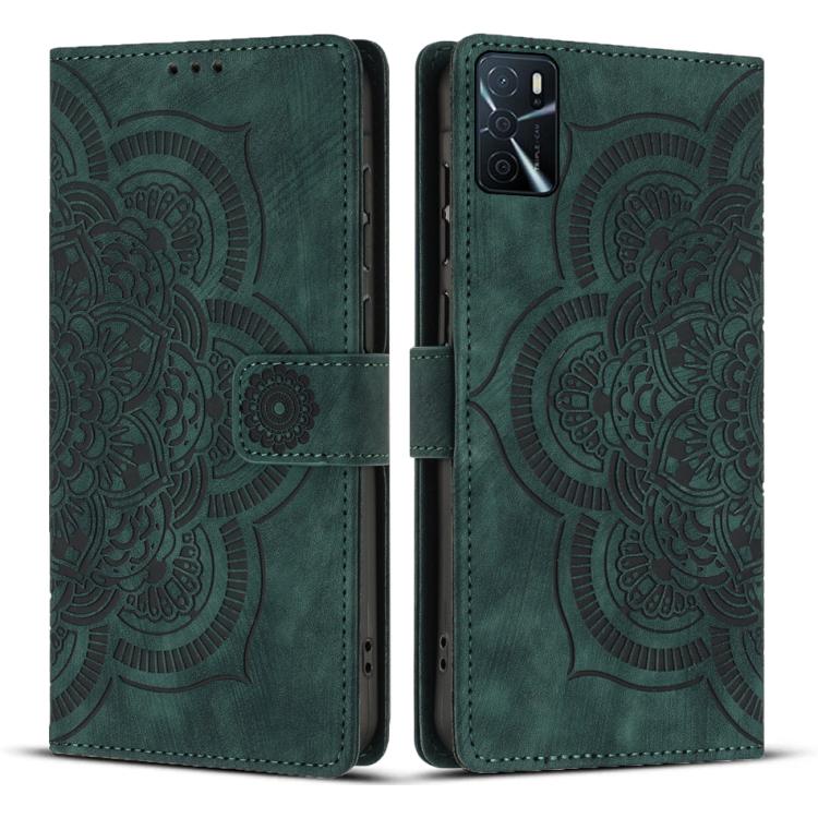 EDA007841904D.jpg@f83f27444c5c35a1c498cd171eea51c3