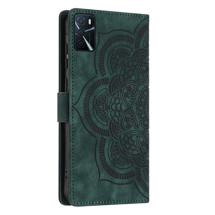 EDA007841904D_2.jpg@3d58d1fae9e2bc96bd8219eb3c747573