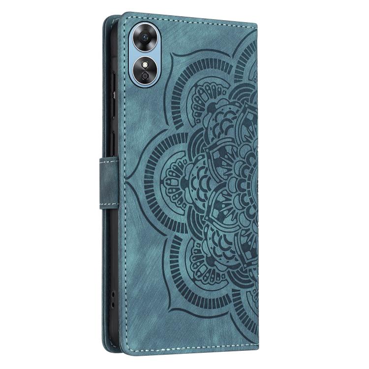 EDA007841905B_2.jpg@24ed8c0bd411f4246ca8860b63de5eff