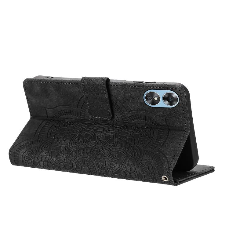 EDA007841905E_3.jpg@3fbf241a14ff167ae45c4b73719b82f4