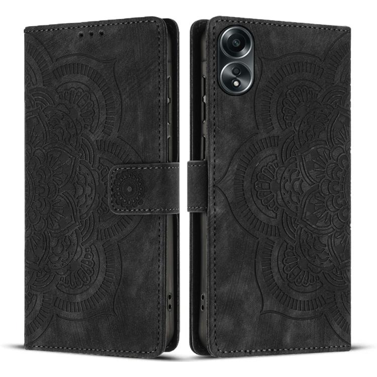 EDA007841906E.jpg@c0714880d234f17c10765f685c1717b2