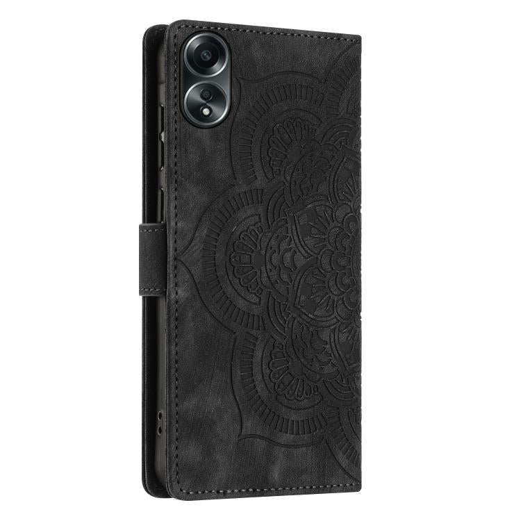 EDA007841907E_2.jpg@7483163f6b99035b1832b9763af2e060