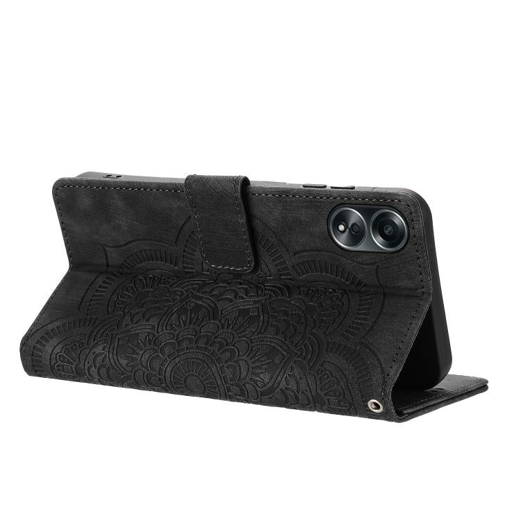 EDA007841907E_3.jpg@9f15b00de45c85085d72d1404a1273e6