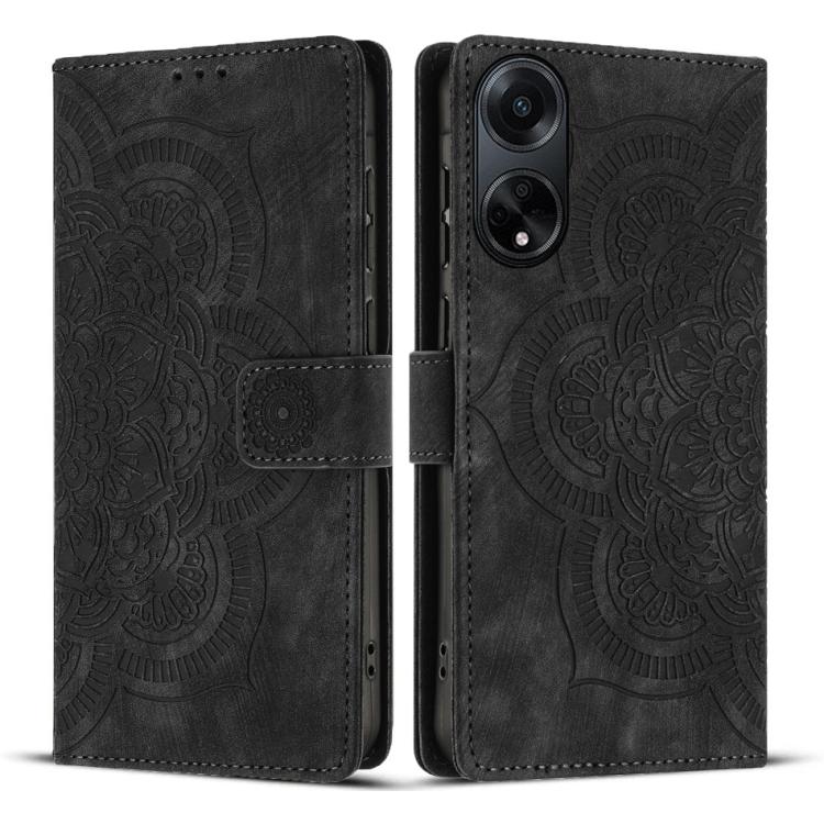 EDA007841909E.jpg@dd4e93fa4366bae00d53deeb5d2f76b5