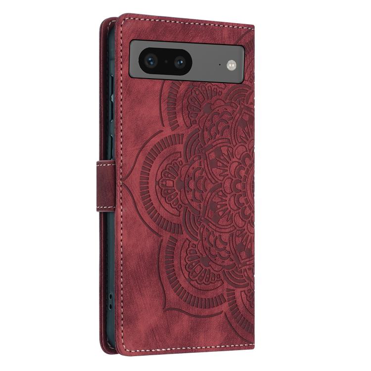 EDA007842002A_2.jpg@8fa5153e9c3c9eca3ae974911978d394