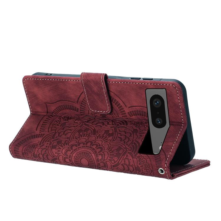 EDA007842002A_3.jpg@6d03a8167ec76f3d66063f6b08c1c84b