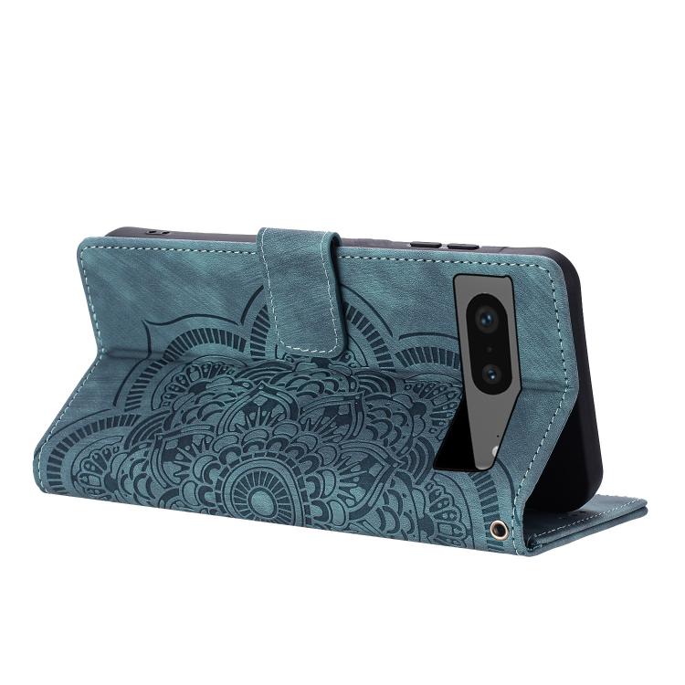 EDA007842002B_3.jpg@6dd64c55c76c71be14ed91aaee1bac83