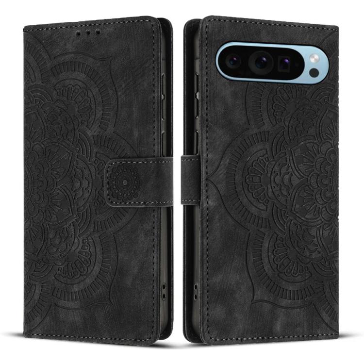 EDA007842004E.jpg@957830511b41f3b5202c5d42315786d3