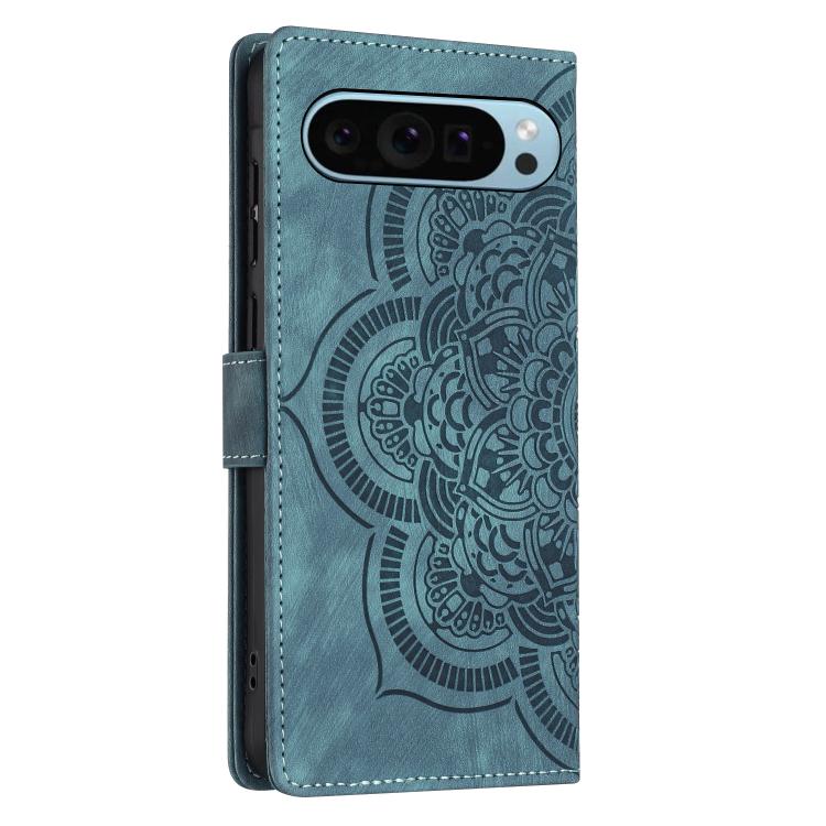 EDA007842005B_2.jpg@875c0240d781f5de986dd642de0858c9