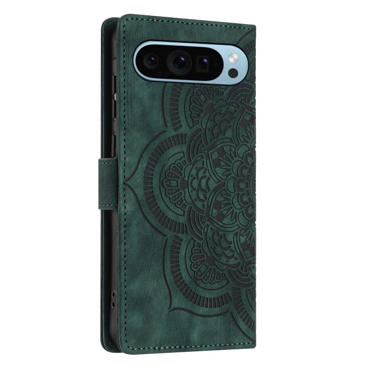 EDA007842005D_2.jpg@3b1160dd4a3e0d415be07983e97e122f