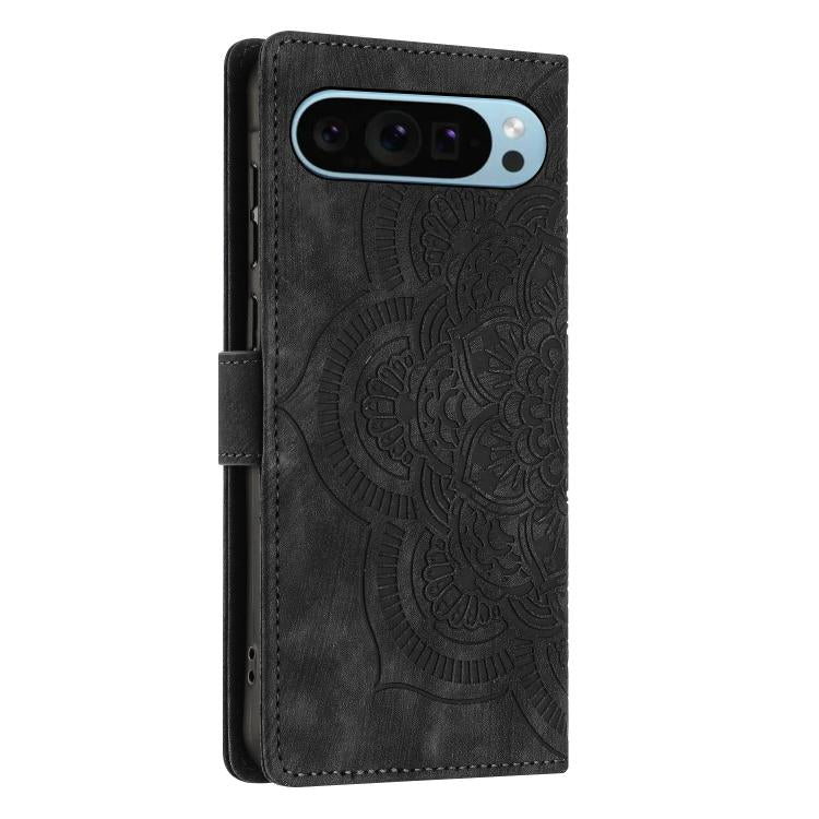 EDA007842005E_2.jpg@5122beccbe4d49dff187cd4b19983529