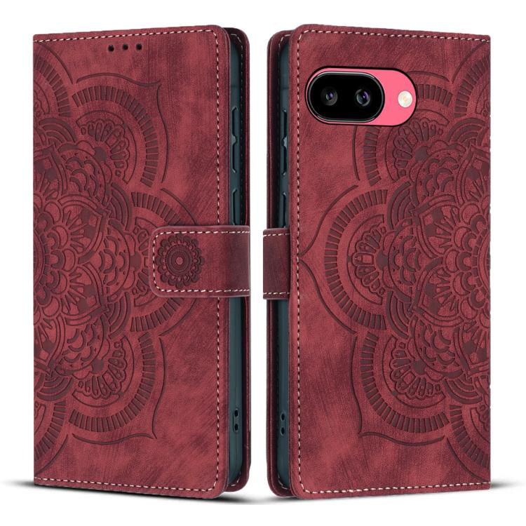 EDA007842006A.jpg@ed662e7c82fda50bbd1f653551431c92