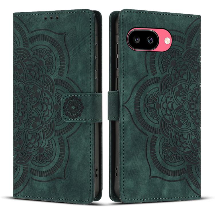 EDA007842006D.jpg@023a3bf0b9ee5895e5792daf0b7734eb