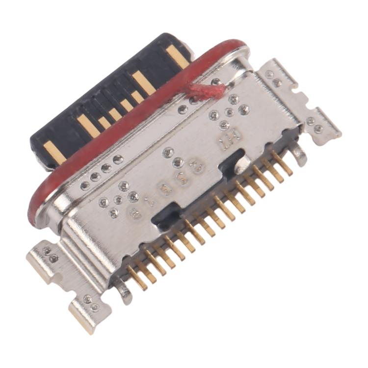 For Xiaomi Redmi K70E 10pcs Original Charging Port Connector - free shipping - PMc TechLife - Order now!
