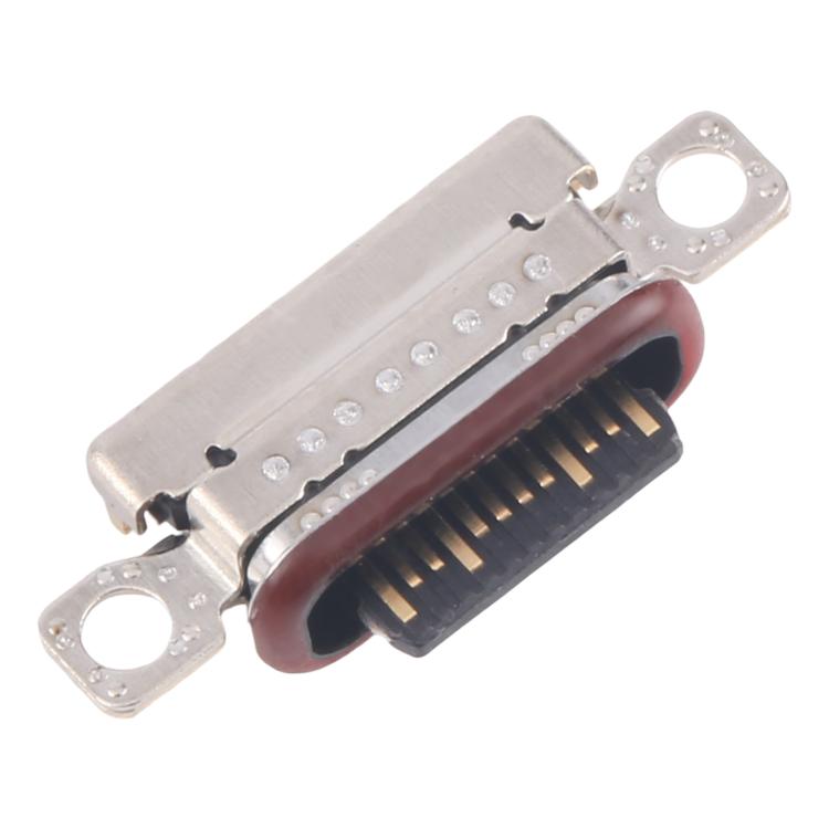 For Xiaomi 14 10pcs Original Charging Port Connector - free shipping - PMc TechLife - Order now!