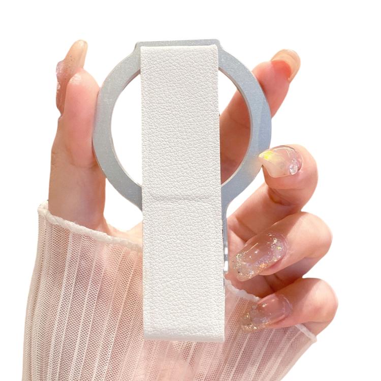 EDA007842301D.jpg@9bb449dde4a2b595f796b8f7a6c35bc9