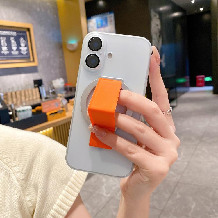 EDA0078423_B4.jpg@487c95f0b7ff3ecc1a964bff4a4fa55d