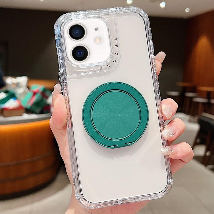 EDA007842501A.jpg@a6da4d2eccca6748a6d5f10f93b445a1