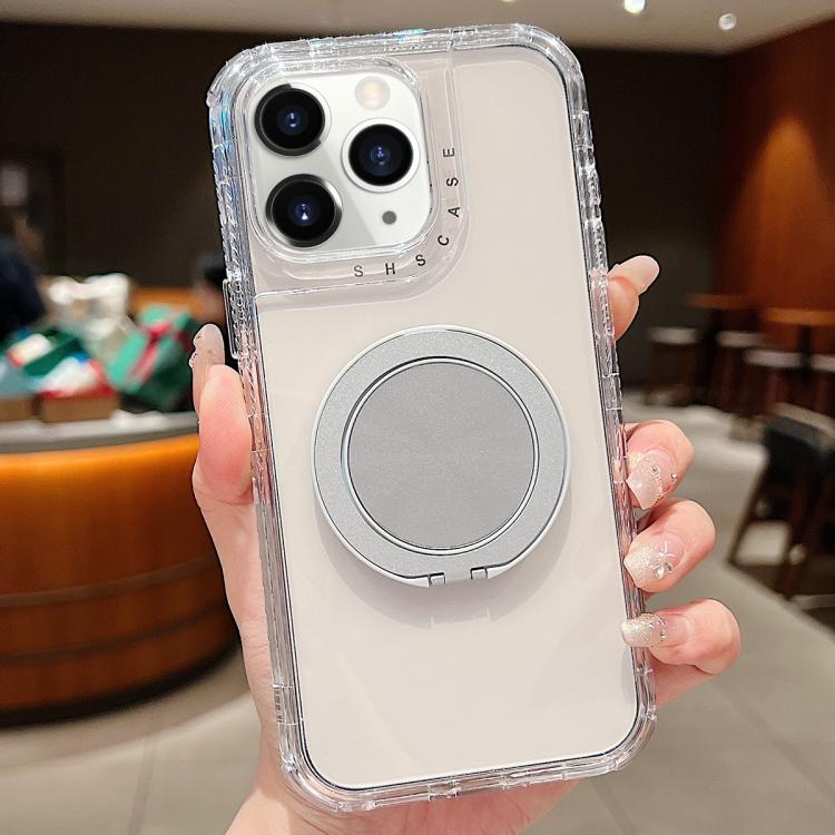 EDA007842502D.jpg@839ba7659d0183dc13c5cbac64a11428