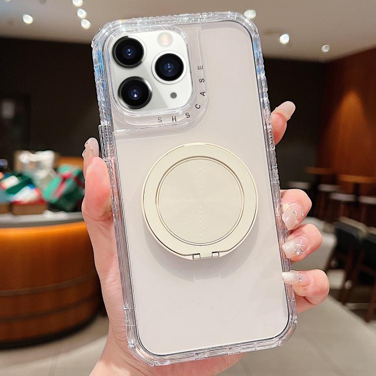 EDA007842502G.jpg@b59d07a56d908182081acdad45ba36fd