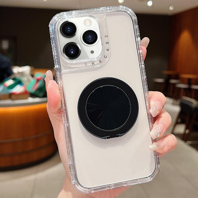 EDA007842502H.jpg@134dd170ee9e76316c0de736c69568fe