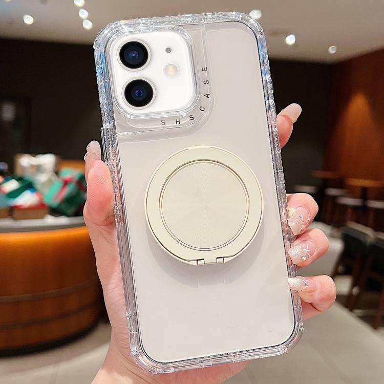 EDA007842503G.jpg@ff9c8623738f87206540355fcf3e8529