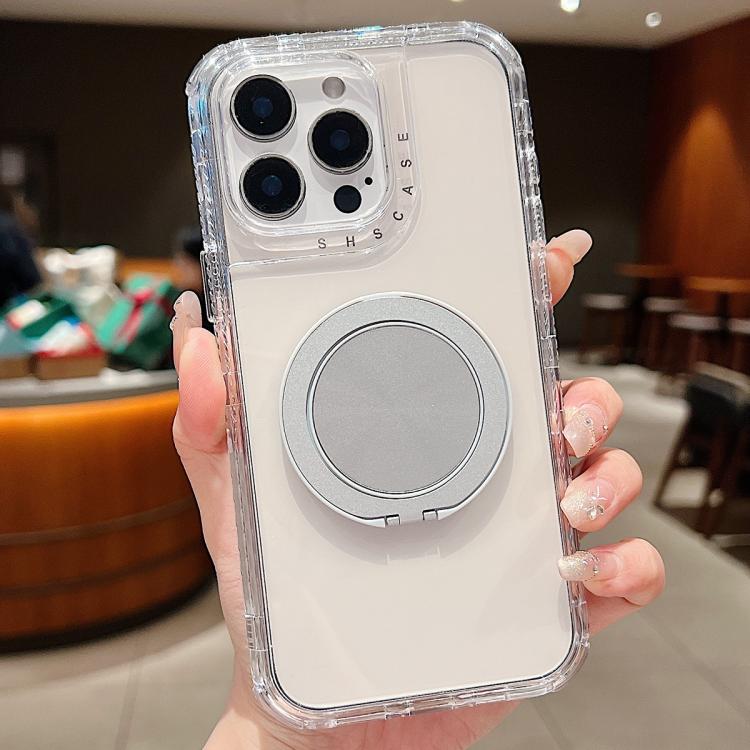 EDA007842504D.jpg@0f0356c972e3d3bff9f773f8ae3968fa