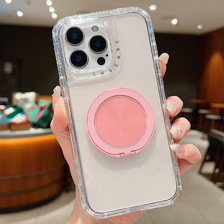 EDA007842504E.jpg@38f1d293bf2f608a08fada3c0b34ef06