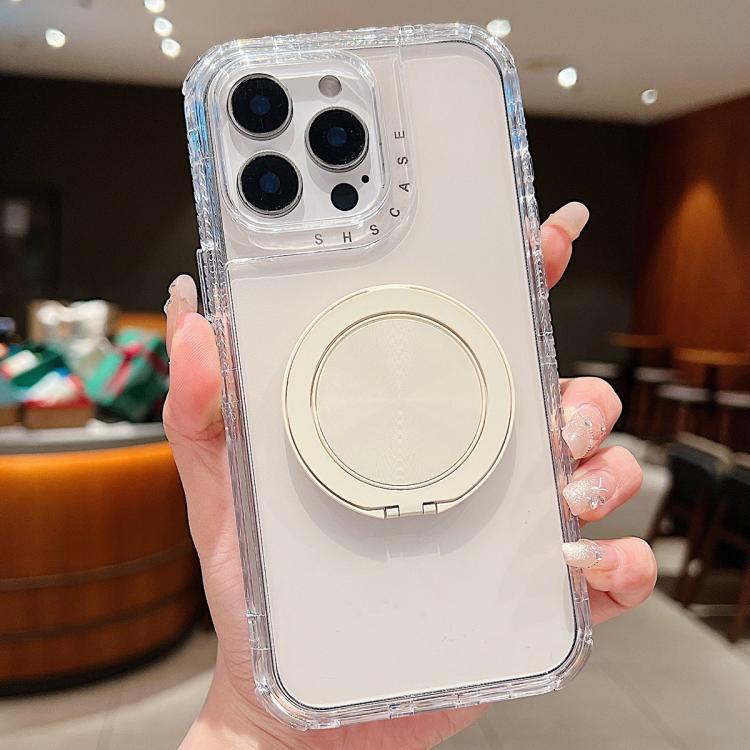 EDA007842504G.jpg@4e109d0ba3bffa2be246ae3d215f5844