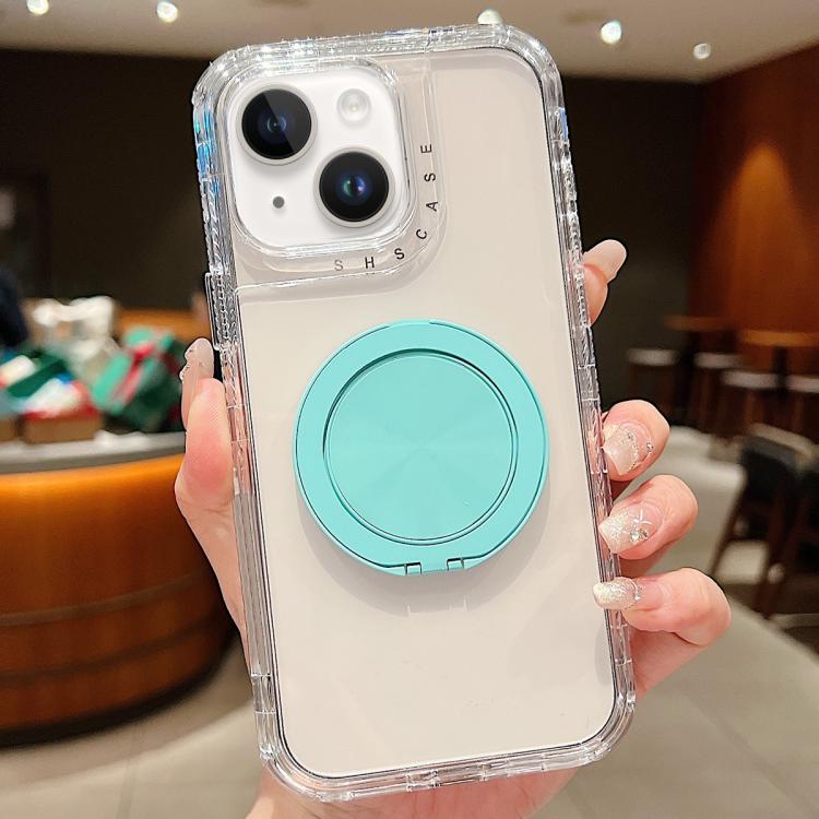 EDA007842505C.jpg@d0b2e7904dfbe909d1d457b0f9108b83