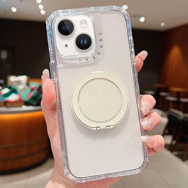 EDA007842505G.jpg@054cf8f11bab8fed6c9a38a91bb755ac