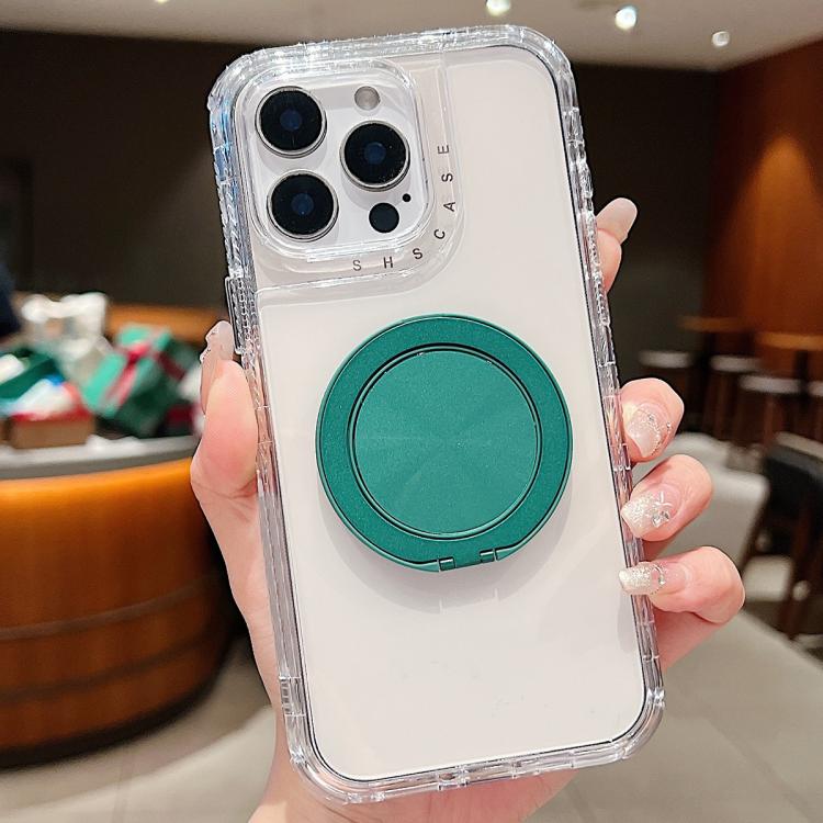 EDA007842506A.jpg@24f6b8139d2e974c9513c3cce821a913